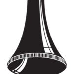 Rosen Aural Speculum