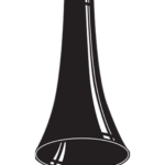 Heath Speculum