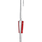 Soldering Tweezers