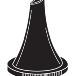 Shea Speculum