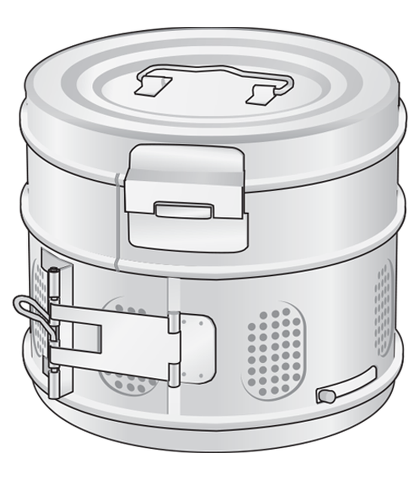 img-1660.png Dressing sterilizing drums - Image 1