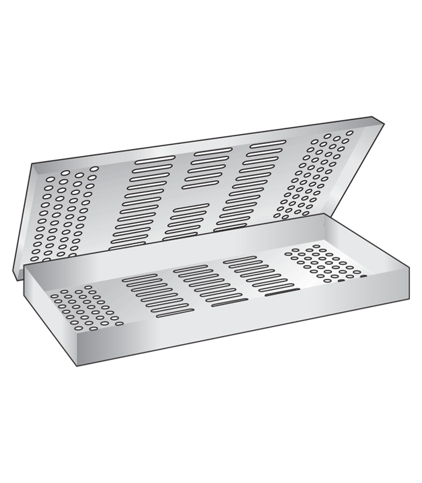 img-1664.png Sterilization Box With Insert frames - Image 1