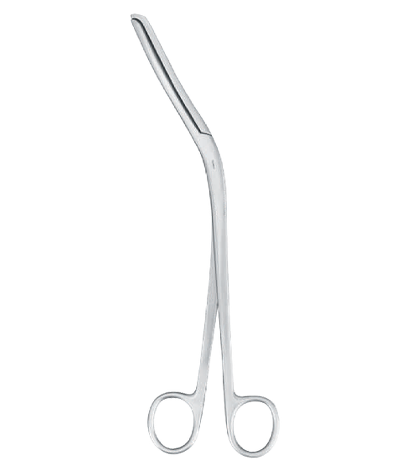 img-1667.png Cheatle Sterilizing Forceps - Image 1