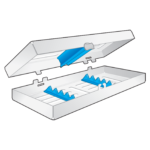 Sterilization Cassettes