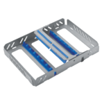 Moderna Sterilization Cassettes