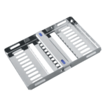 Petite Sterilization Cassettes