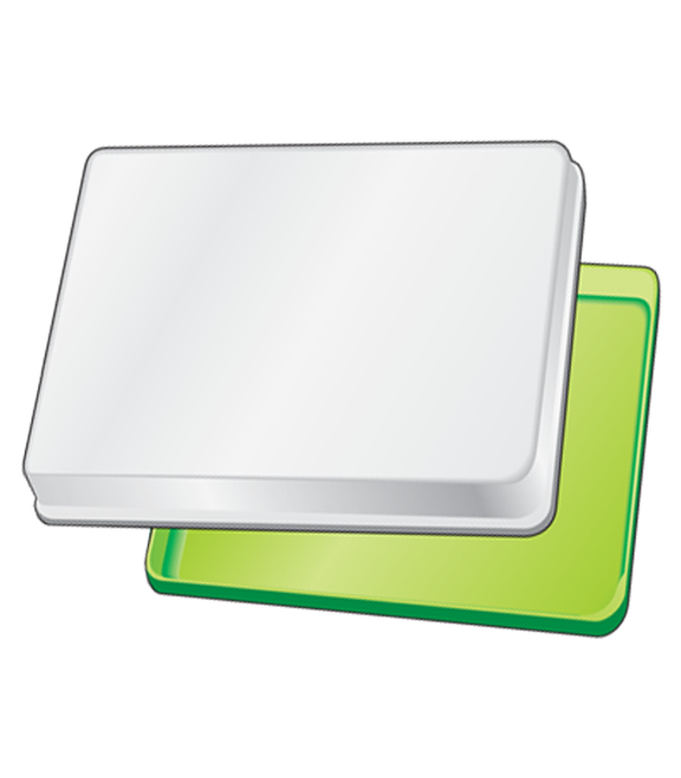 img-1680.png TP-8A 2500/33-L - Image 1