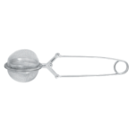 Mesh Bur Holder