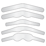 Matrix Bands TOFFLEMIRE
