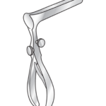 Killian Nasal Speculum
