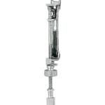 Dentatus Matrix Retainers