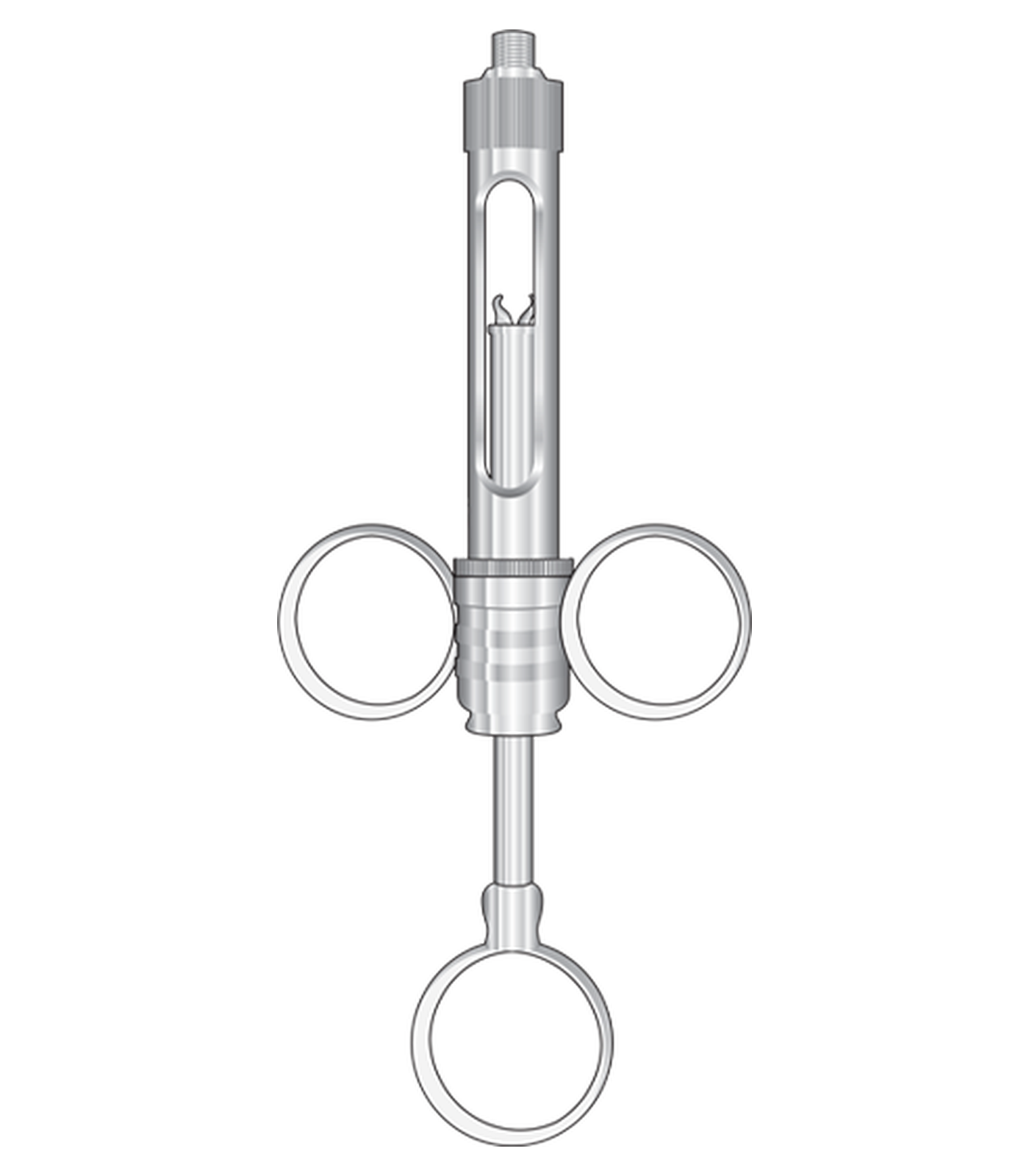 img-1698.png 4960/INOX 2500/33-L Inox Syringes
1.8 ml EU/AM - Image 1