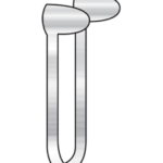 Thudichum Nasal Speculum