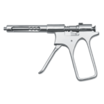 SD- 8 Pistol-Ject 1,8ml