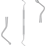 HEMINGWAY Mandibular
