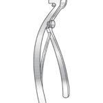 Lempert Endaural Speculum
