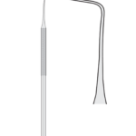 BS-50 Explorers - SickleProbes, Fig. 11