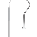 SO- 1 Explorers - SickleProbes, Fig. 23