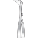 Pilcher Nasal Speculum