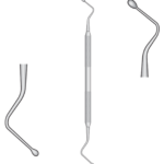 HEMINGWAY Mandibular