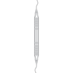Gracey Curette