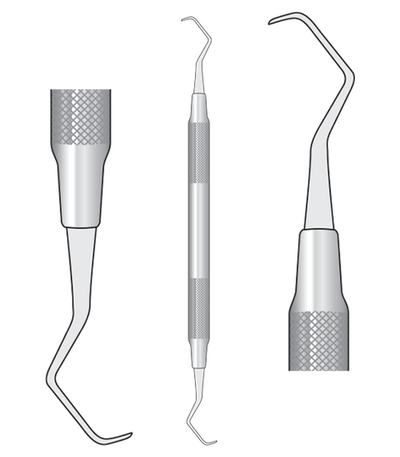 img-1728.png Universal Curettes - Image 1
