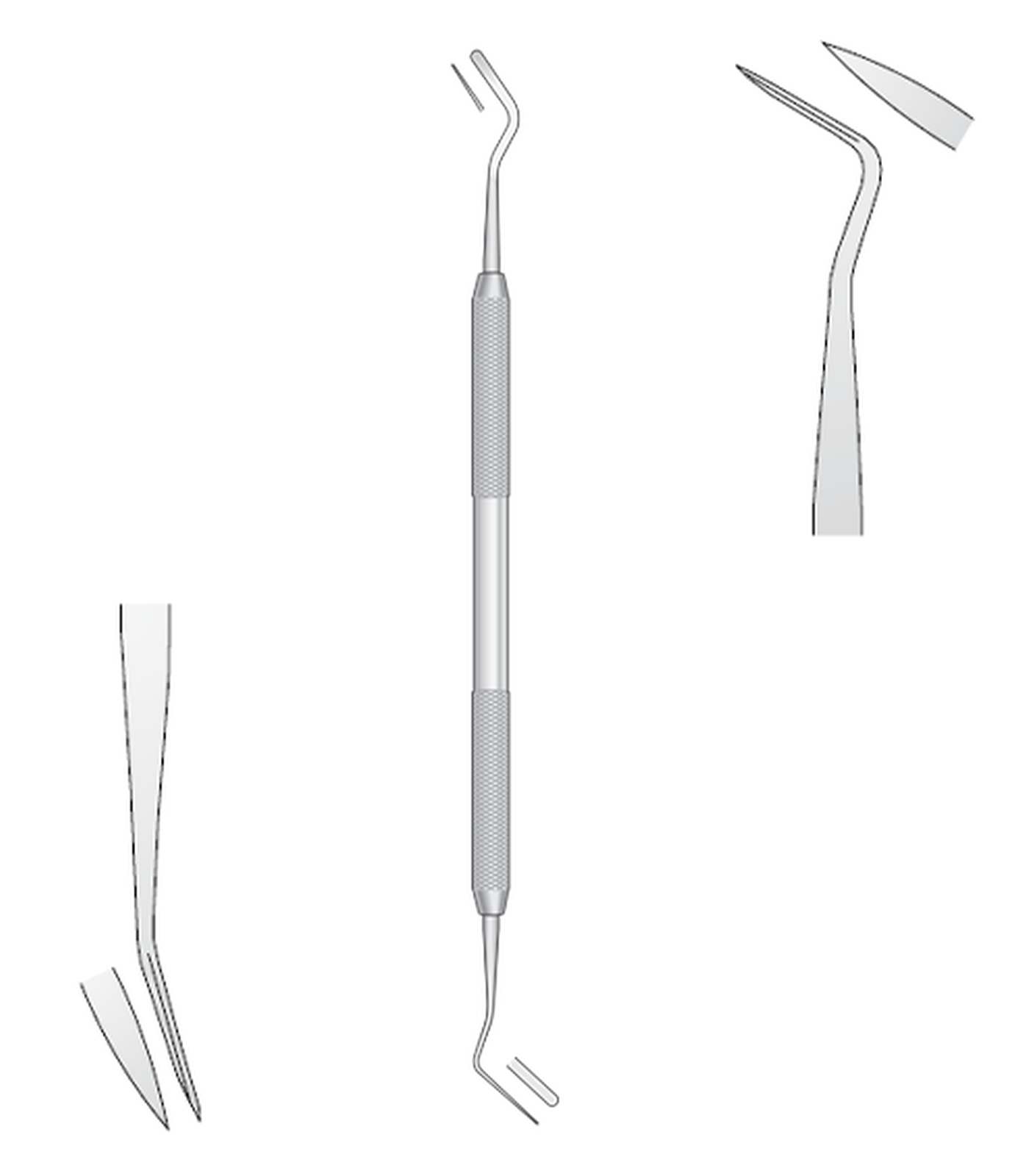 img-1729.png Amalgam Carvers Ward 1S - Image 1