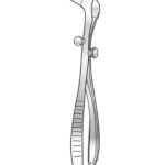 Cottle Nasal Speculum