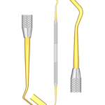 OT- 14 Titanium-coatedFig. CP4 2.5mm