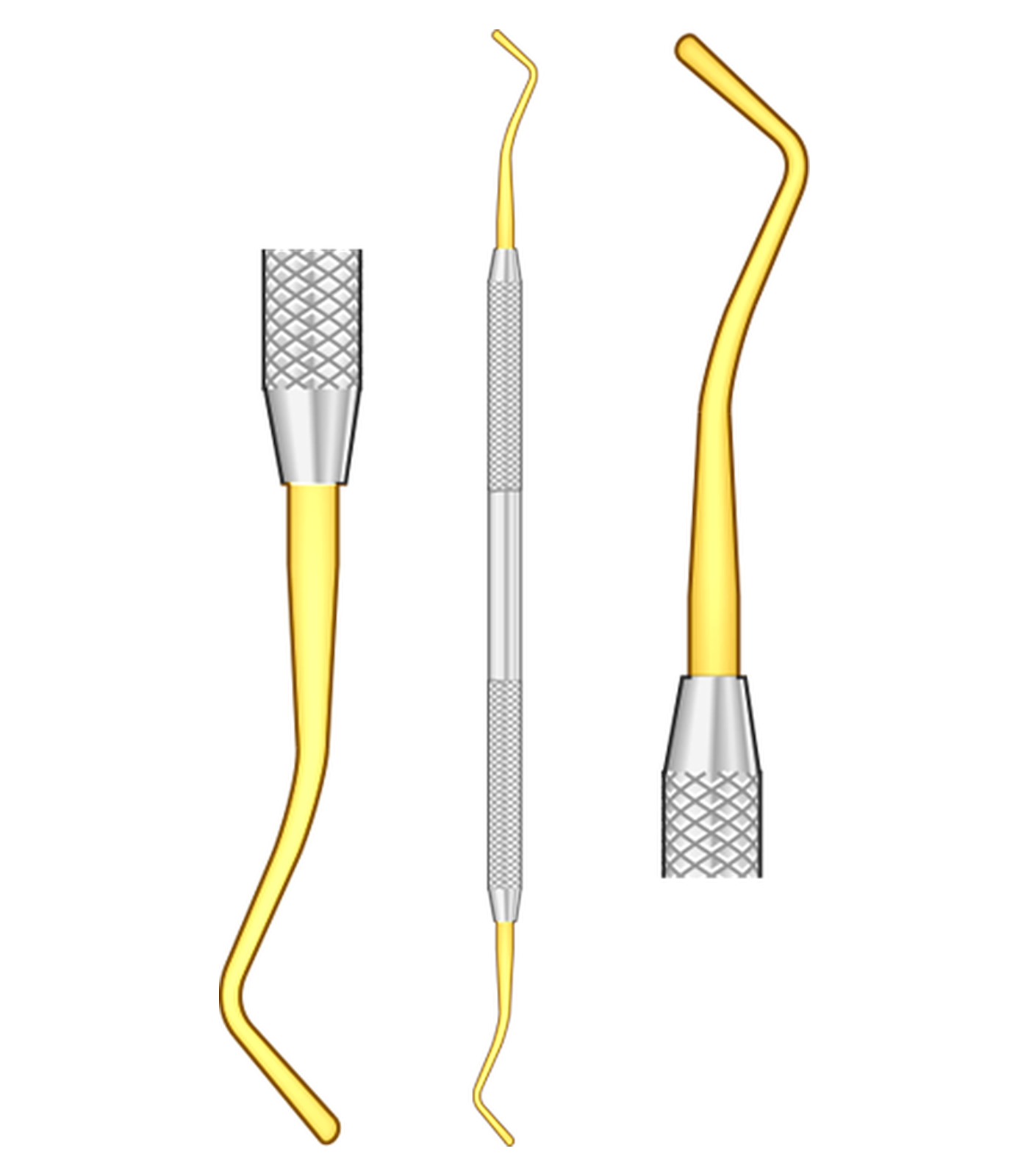 img-1738.png Amalgam Carvers - Image 1