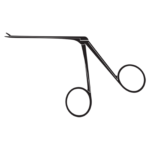 Beale Aural Forceps