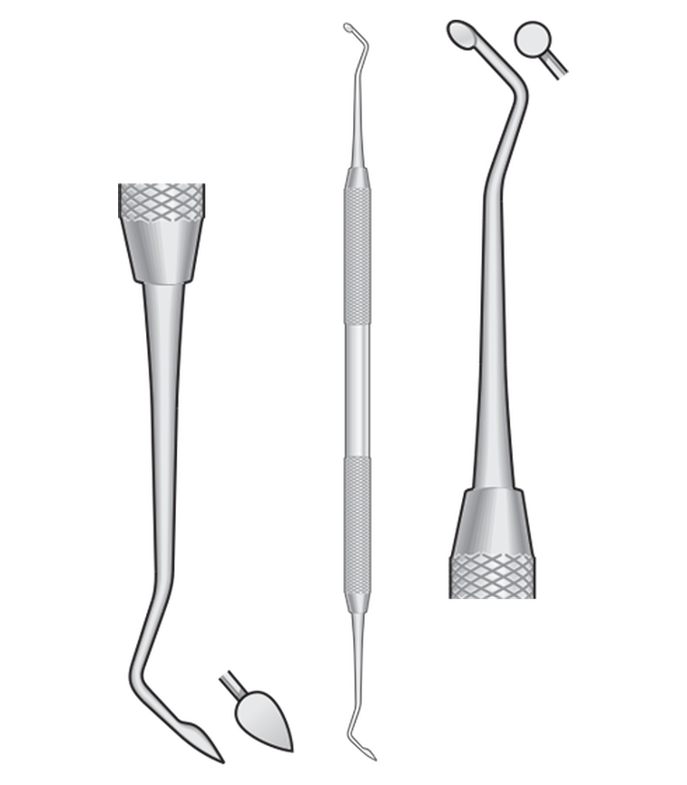 img-1741.png CD- 4 Amalgam Carvers Cleoids
Fig. 3/6 - Image 1