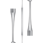 Filling Instruments