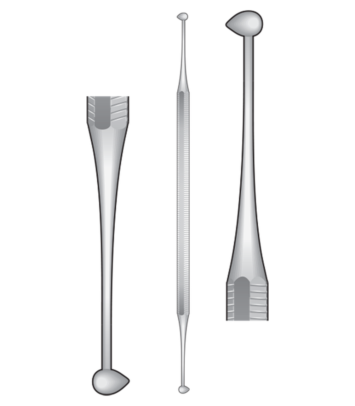img-1742.png Filling Instruments - Image 1