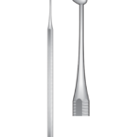 Filling Instruments