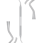 ts- 2 Enamel InstrumentsBLACK Fig.27