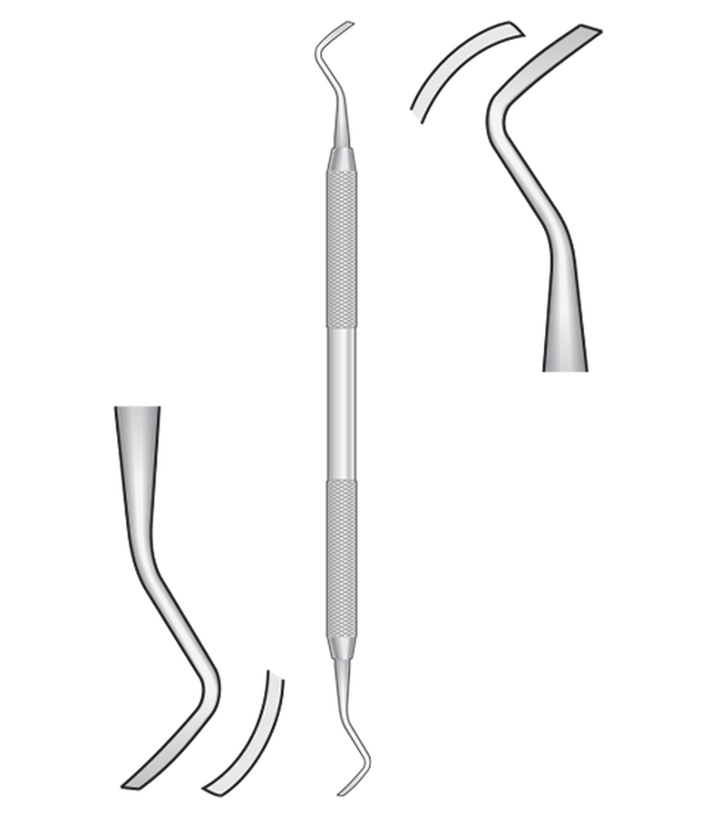img-1745.png ts- 2 Enamel Instruments
BLACK Fig.27 - Image 1