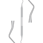 E- 2 Excavators Fig.2