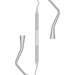 E- 3 Excavators Fig.3