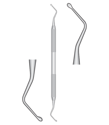 E- 3 Excavators Fig.3