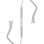 E- 4 Excavators Fig.4 Fig. 74