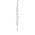 707-23D1 Double-ended ExplorerFig.23/17 Fig. 79A