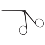 Hough Aural Forceps
