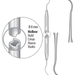 707-202A 2500/33-L Double-ended ExplorerFig.2A