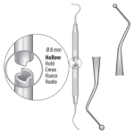 Filling Instruments