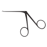 Cawthorne Aural Forceps