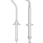 Amalgam Carriers