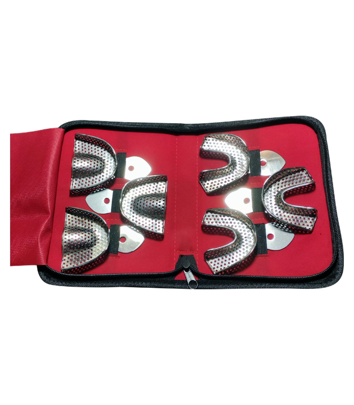img-1766.png 527/1 2500/33-L Impression tray dentur
Perforated,Kit of 6
S/M/L - Image 1