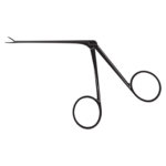 Ormerod Aural Forceps