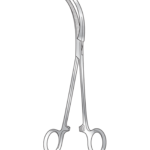 Berkeley-Bonney Hysterectomy